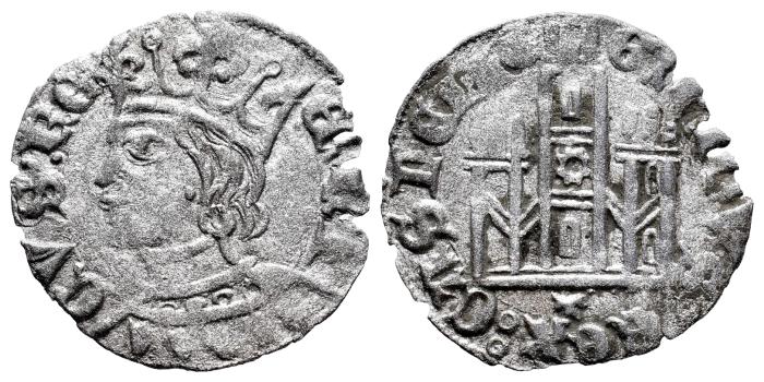Época Medieval