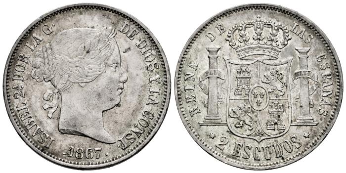 Monarquía Española
