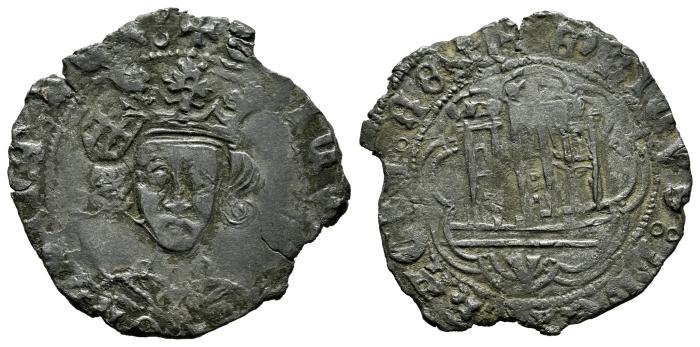 Época Medieval