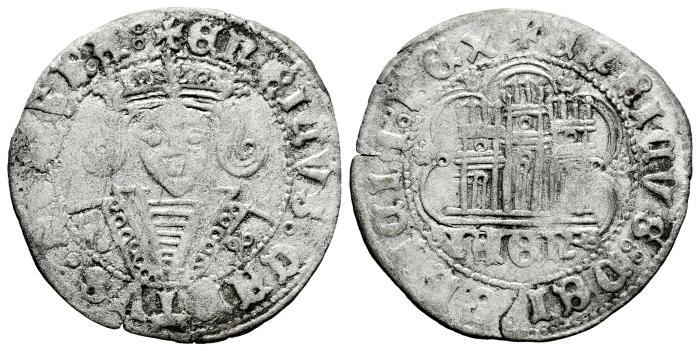 Época Medieval