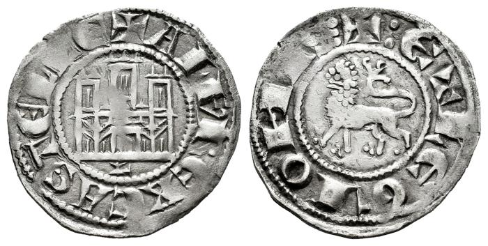 Época Medieval