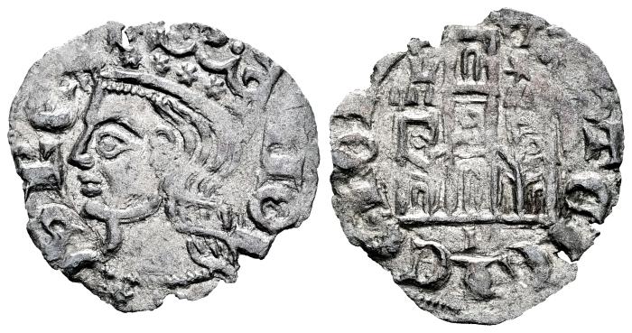 Época Medieval