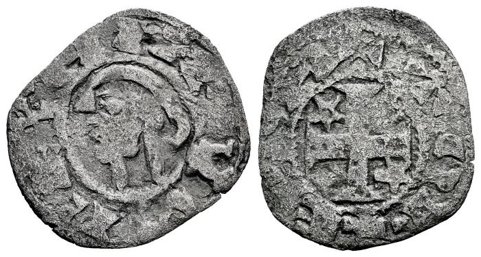 Época Medieval
