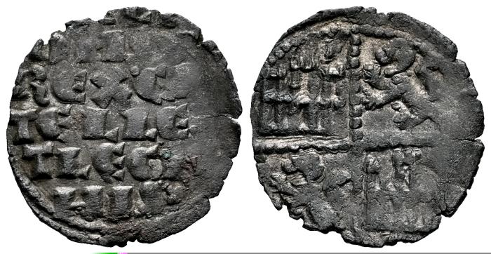 Época Medieval