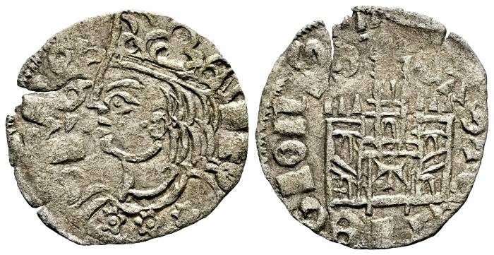 Época Medieval