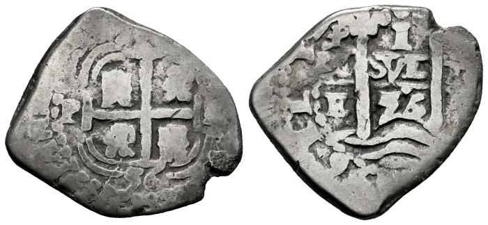 Monarquía Española