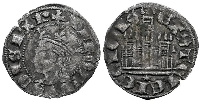 Época Medieval