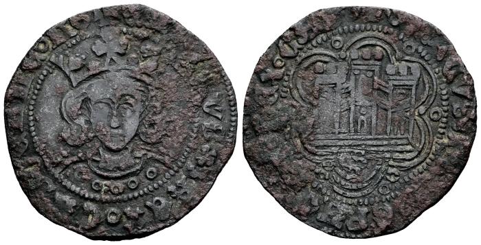 Época Medieval