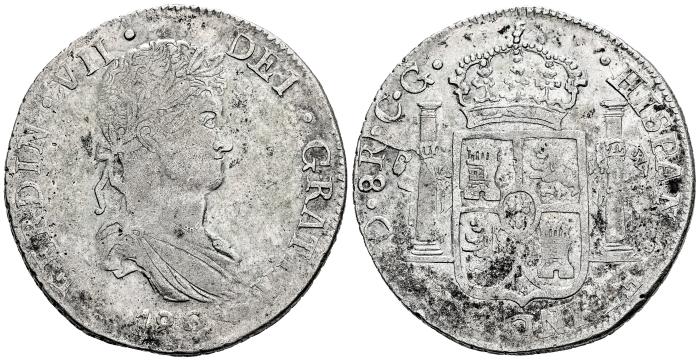 Monarquía Española