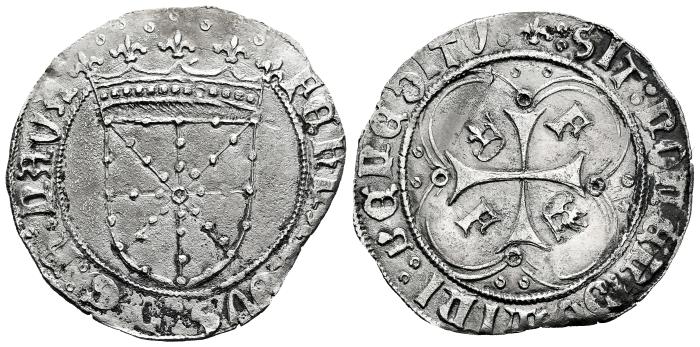 Época Medieval