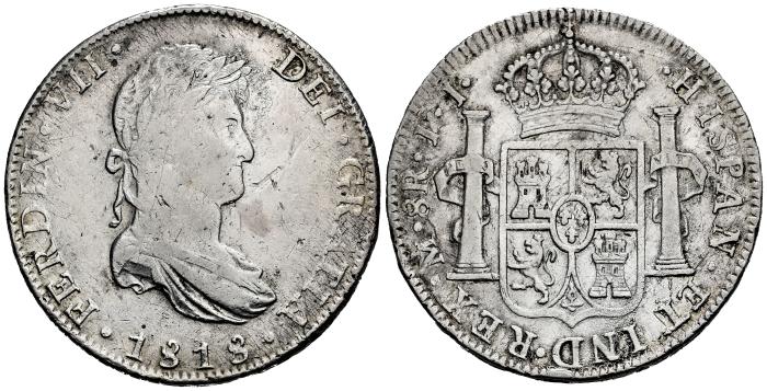 Monarquía Española