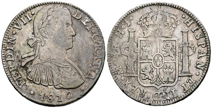 Monarquía Española