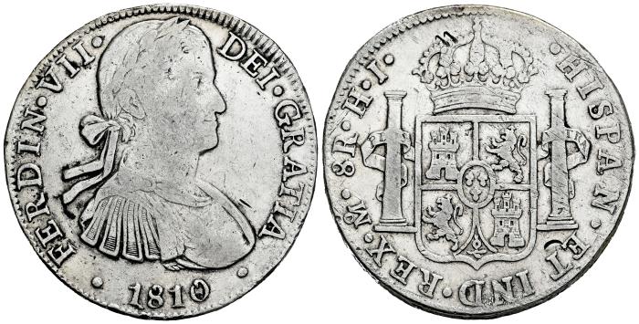 Monarquía Española