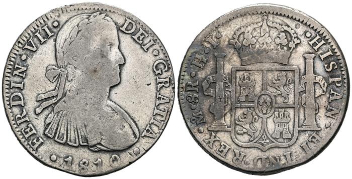 Monarquía Española