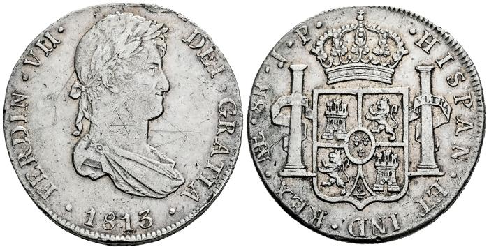 Monarquía Española