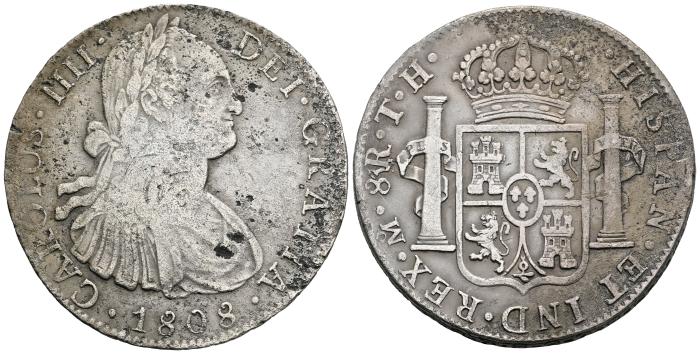 Spanish Monarchy