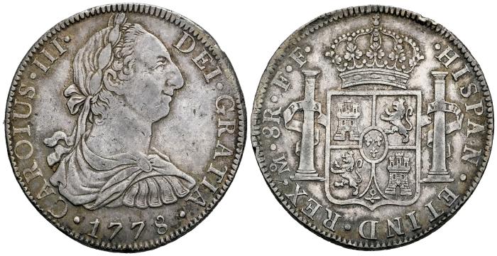 Monarquía Española