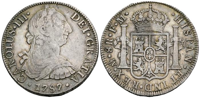 Spanish Monarchy