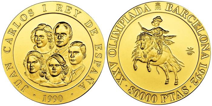 Spanish Monarchy