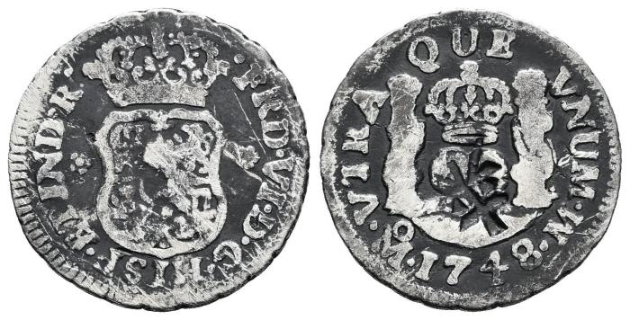 Monarquía Española
