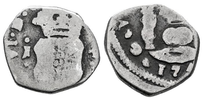 Monarquía Española