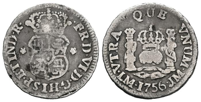 Spanish Monarchy