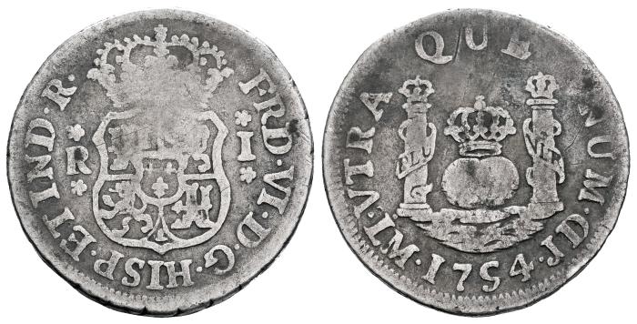 Spanish Monarchy