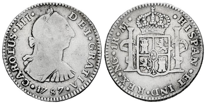 Monarquía Española