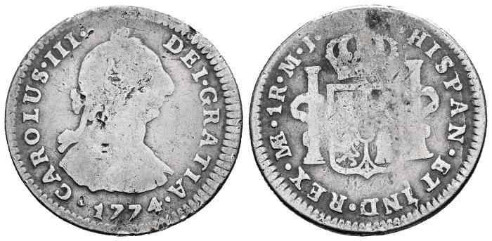 Monarquía Española