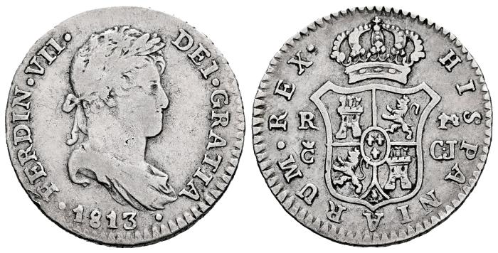 Monarquía Española