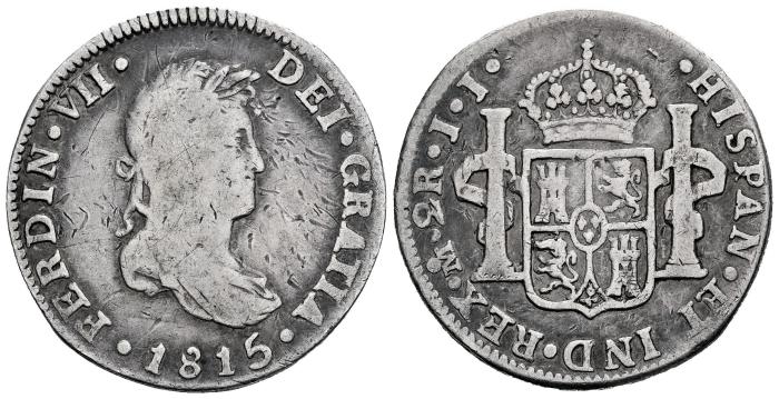Spanish Monarchy