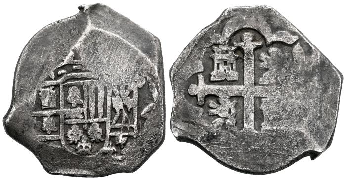 Monarquía Española