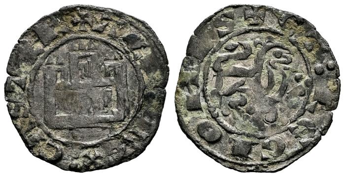 Época Medieval