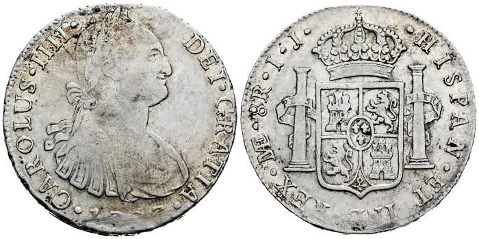 Monarquía Española