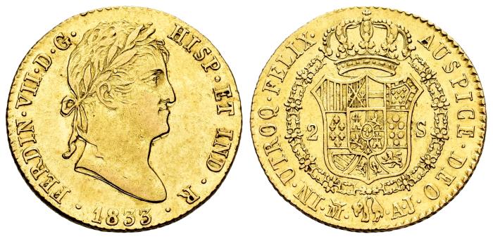 Spanish Monarchy