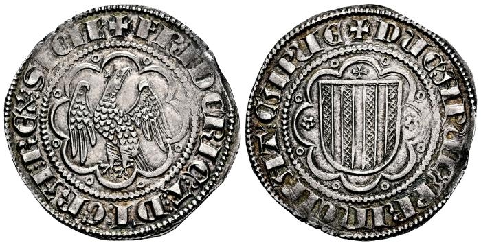 Época Medieval