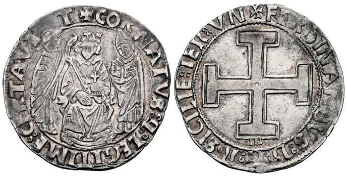 Época Medieval