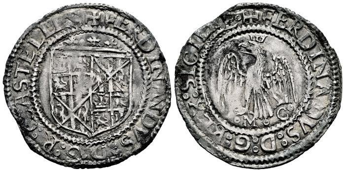 Época Medieval