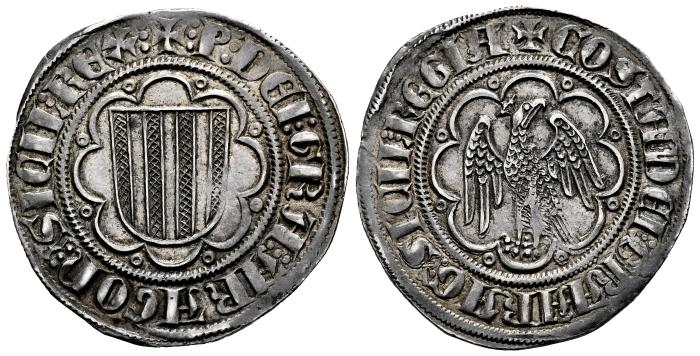 Época Medieval