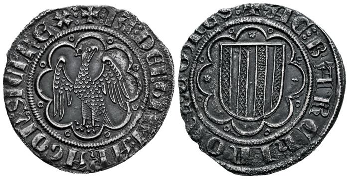 Época Medieval