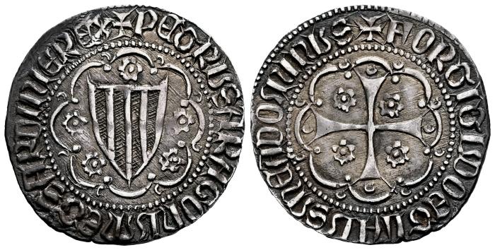 Época Medieval