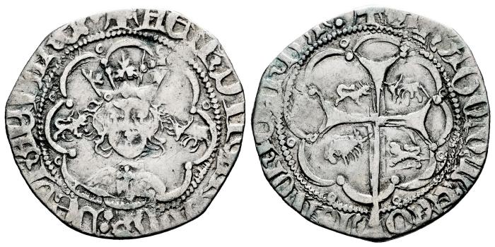 Época Medieval