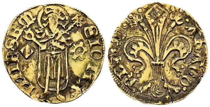 Época Medieval