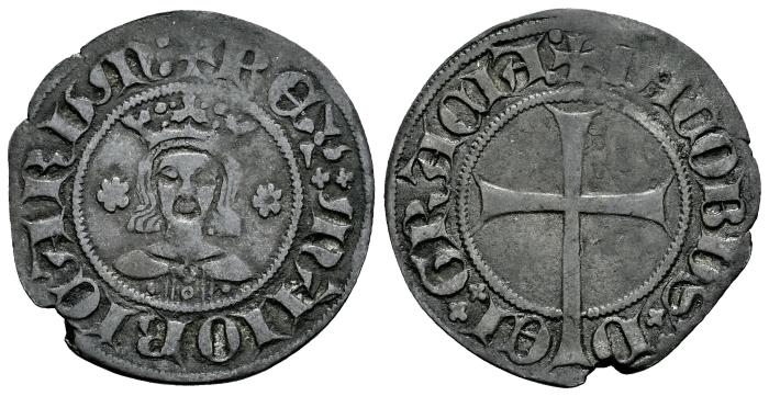 Época Medieval