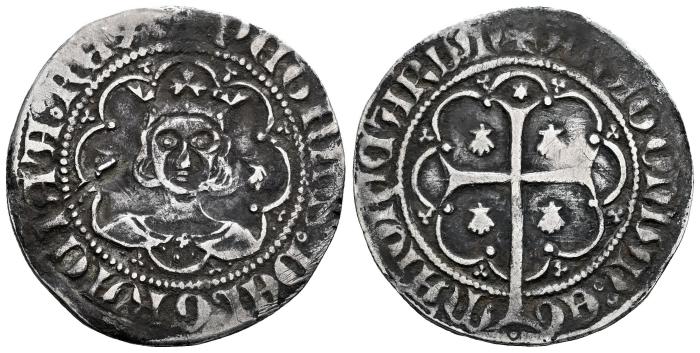 Época Medieval