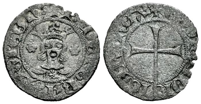Época Medieval