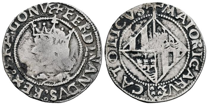 Época Medieval