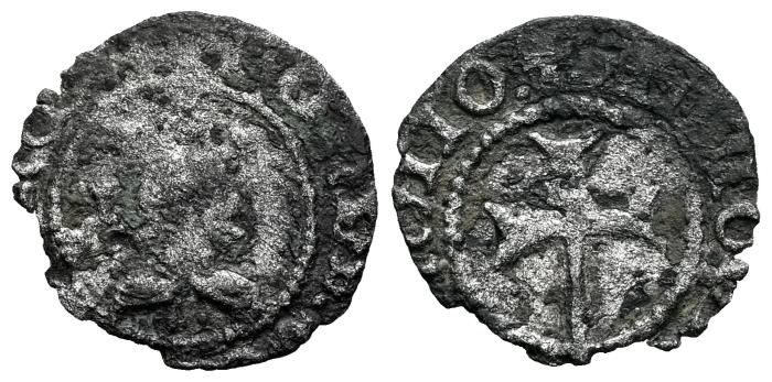 Época Medieval