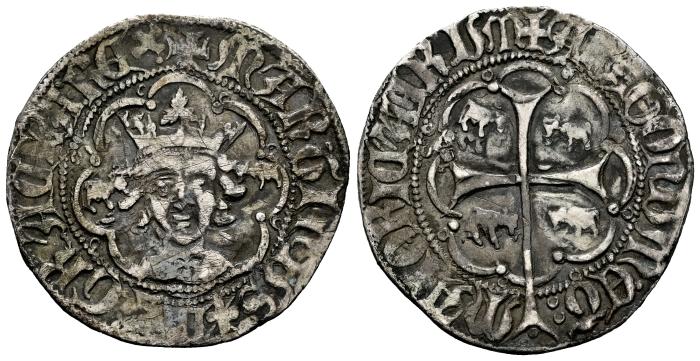 Época Medieval