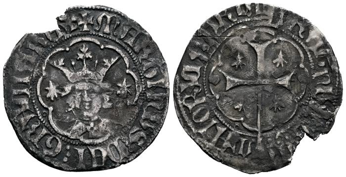 Época Medieval